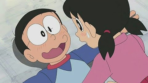 iOS or Android games Shortcut run #33