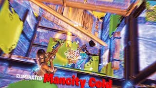 Tek It 🌸 (Fortnite montage) + Best KBM Settings For AIMBOT/ Piece Control🧩