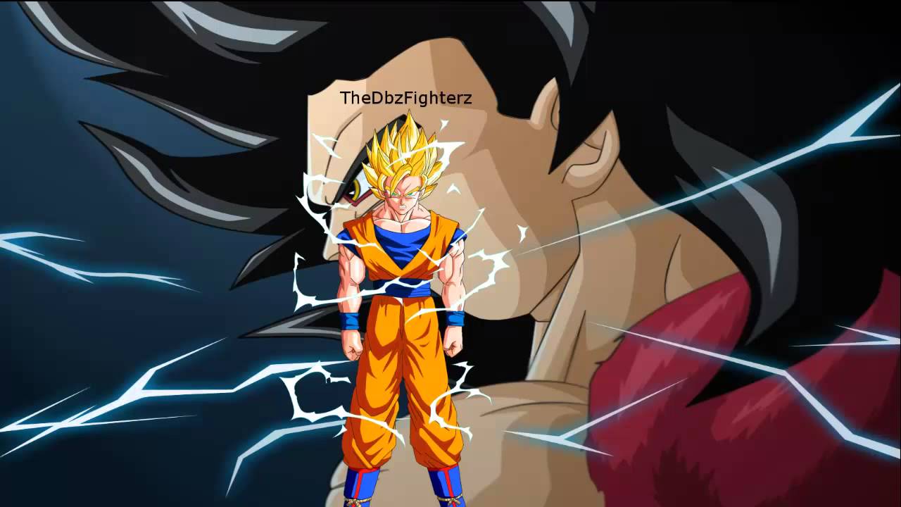 Dragonball Gt Deutsch Dragonball Gt Deutsch