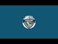 I Div. - Volley Ciserano La Lombardia vs Pallavolo Treviglio