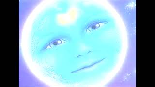 The Legend of Atlantis 1 - Dawn of the Gods