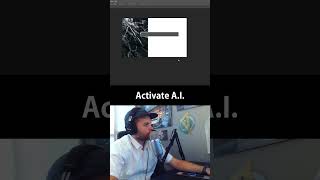 Watch Photoshop AI Blow 3d Artist's Mind!