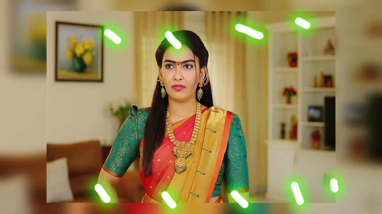 09 மகேஷிடம் சிக்கிய சிவராமன் உண்மைமுகம் தெரிந்து அதிர்ச்சியில் முருகன் 