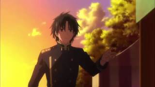 Love confession | Shuumatsu Nani Shitemasu ka? .