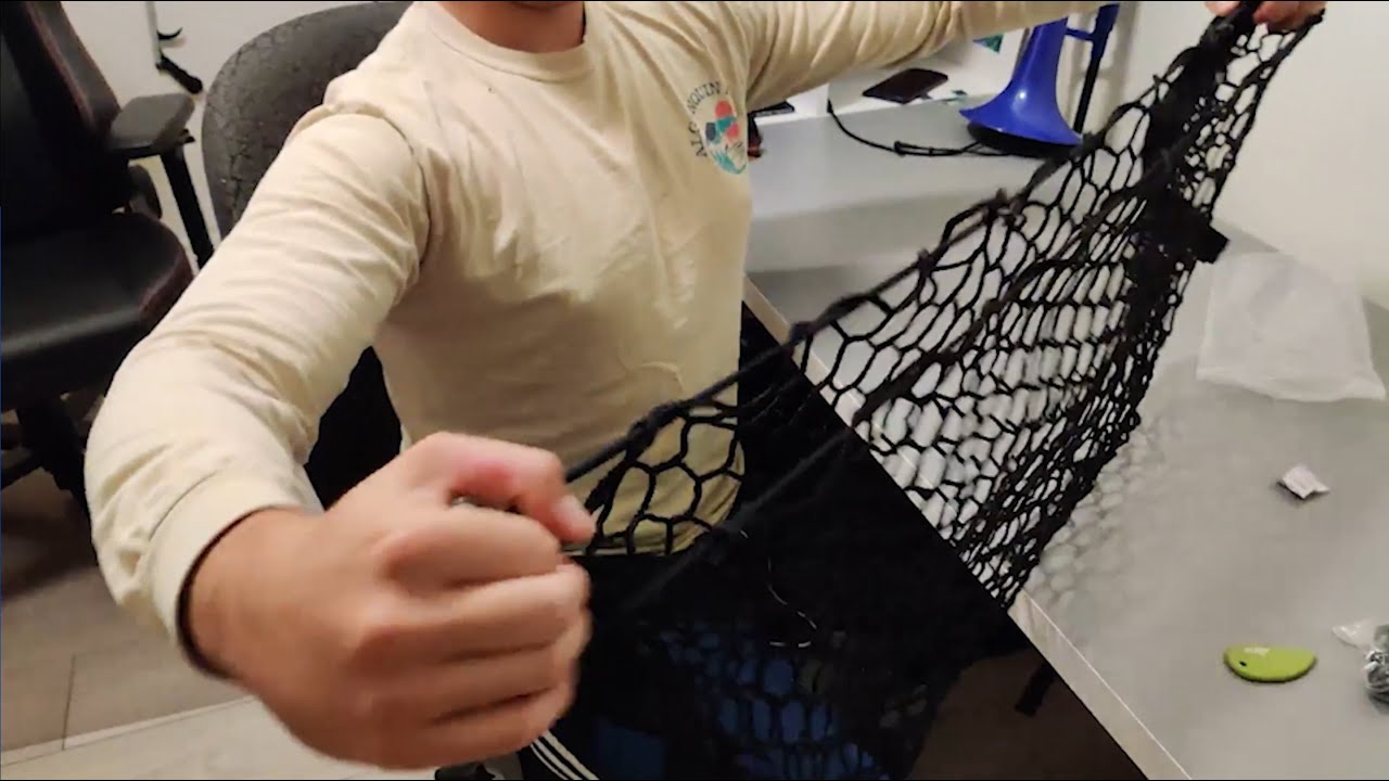 The MOST underrated FRS/ BRZ accessory under $50!