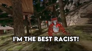 gtag memes that if ylyl