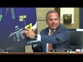 Top 40 Dumbest Anti Gun Quotes Of All Time 2025 Edition Top 40 Dumbest Anti Gun Quotes Of All Time 2025 Edition