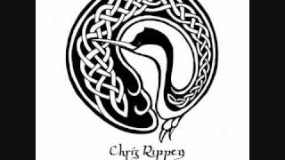 Chris Rippey - Stonecutter