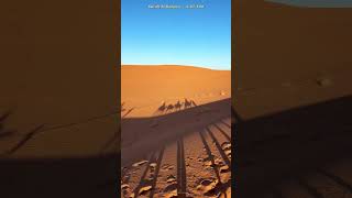 Enemy of Gabriel? Allah's Warning & The Believers' Path | Quran 2:97-100