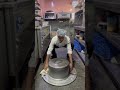 Chef Ka new Video #newvideos #videos #chef #chefnewvide #recipesharing  chefkanewvideos  explorepage