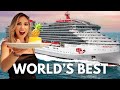 Adults Only Cruise WhatтАЩs It REALLY Like Swingers 5 Star Dining Spas ЁЯЪв Virgin Voyages Adults Only Cruise WhatтАЩs It REALLY Like Swingers 5 Star Dining Spas ЁЯЪв Virgin Voyages