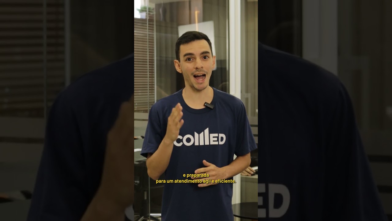 Estratégias para otimizar o fluxo do consultório médico