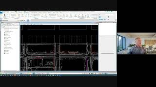 17 - Geometry, Geometry Overview and Setup (ORD Training 2025)