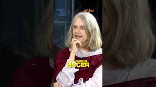 Versión 2 del video