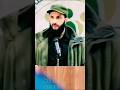 هيهات هيهات أن ننحني سيادة الرئيس احمد الشرع