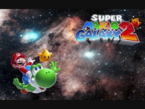 super mario galaxy ost bowser super mario galaxy ost bowser