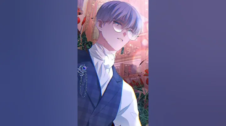 Why is Felix so hot ////Felix Chamberlain// I beca...