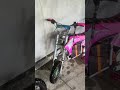 Parking garage#eridepro #viral #yozma #moddedrazor