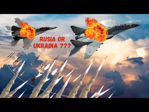 JUST HAPPENED!!!! Aircraft