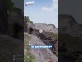 Operator Jadi Korban Tabrak Lari BARRACUDA | Arma3 Indonesia