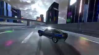لعبة المهجول , تحديث 1.2 Highway Drifter Update screenshot 5