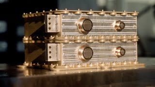 Haven Demo Battery Net Worth