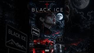 🎵 Venice Production — Black Ice | Darkwave x Gothic Electronic