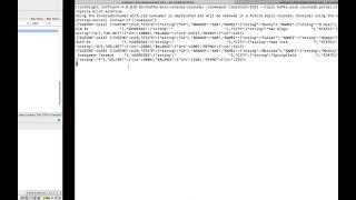 Data Replication Db2 for z OS Remote Source Demo Recording
