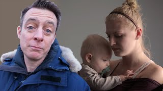 Why High Value Men don't date 30+ Single Moms in the eastern part of Europe