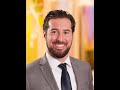 Update on Mandatory Arbitration Clauses