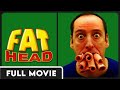 Fat head directors cut  comedians response to super size me  tom naughton  full documentary