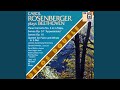 Piano Concerto No. 4 in G Major, Op. 58: I. Allegro moderato