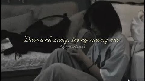 Một Hành Trình Rực Rỡ | Tâm Trạng Buồn Hay Nhất