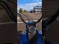 I love harleys watch full video on my channel #harleydavidson #harleylife #streetbob #nz #motovlog