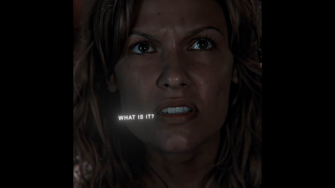 Day 51: Mikhail Bakunin || 