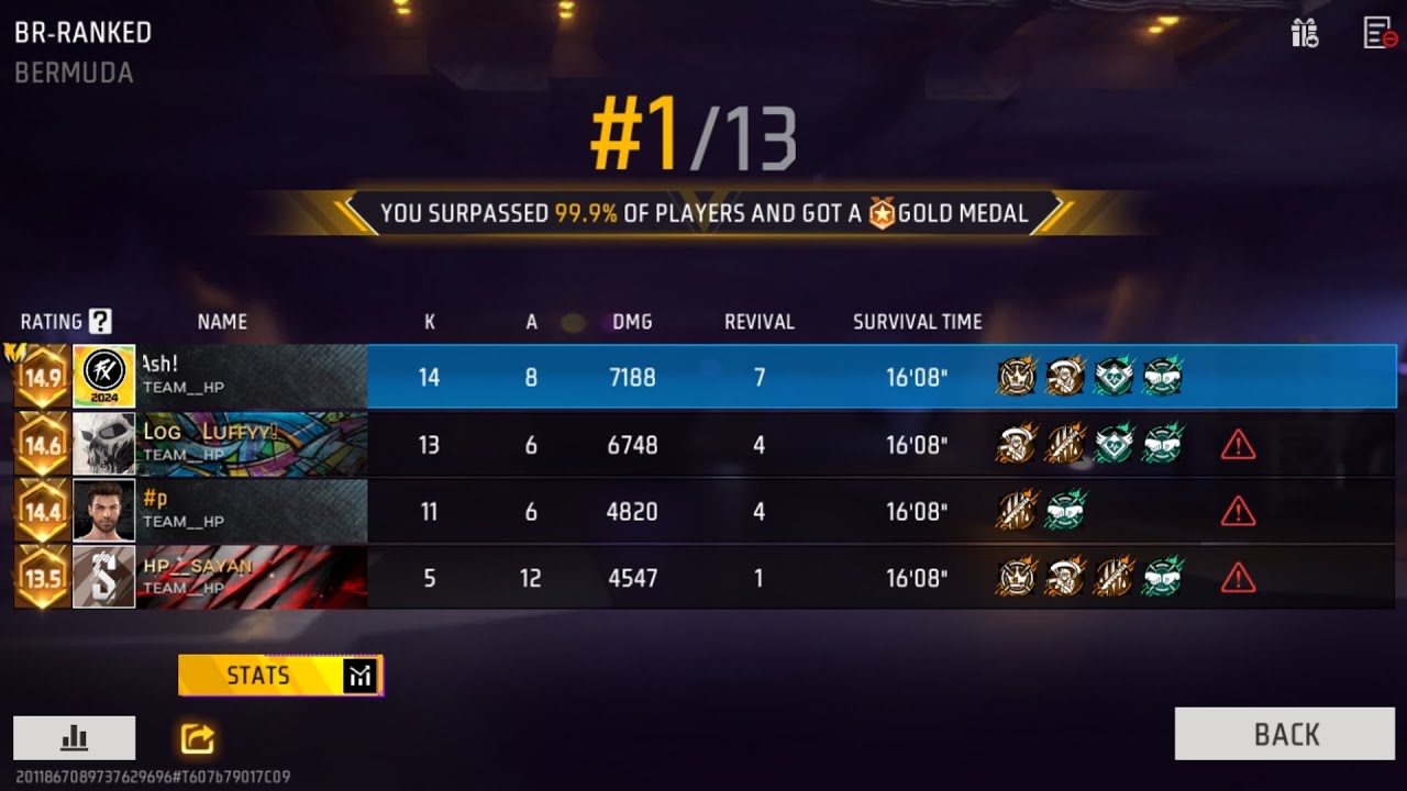 Getting ready for up coming tournament.⚡ last chance....