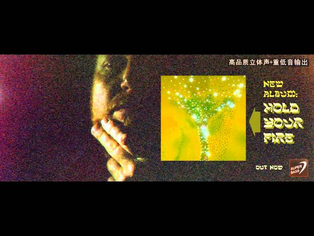 thumbnail img16x9