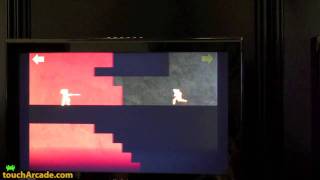 IGF on the GDC 2011 Floor