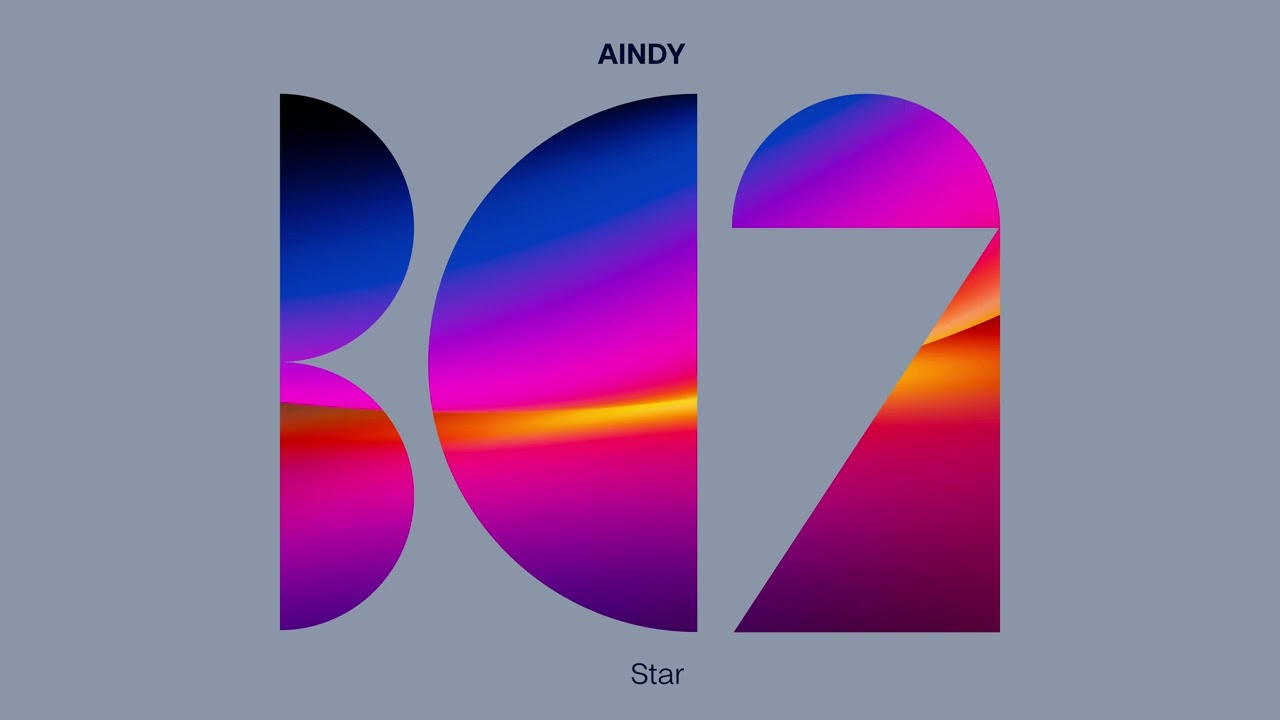 Mira AINDY - Pride (Original Mix) en YouTube Mira AINDY - Pride (Original Mix) en YouTube