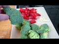 Eines der besten Fischfutter? Selbstgemachtes Gelfutter Mp3 Song