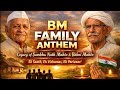 BM Family Anthem || Desh Bhakti Lofi Music Song