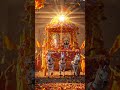 Jai Jagannath dev#JaiJagannath #Shorts #LordJagannath #SpiritualArt#Jagannath#JaiJagannath
