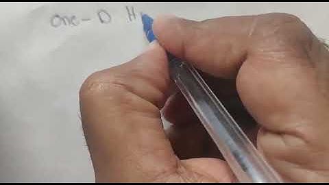 Finite Element Method | One Dimensional Heat Conduction equation by Prof. Vishwanath S