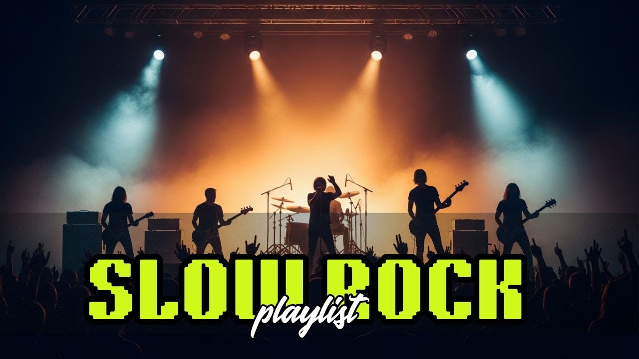 Smooth Classic Rock Harmony Playlist for Peaceful Night Drives – Eric Clapton