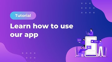 LinkedOption Setup tutorial