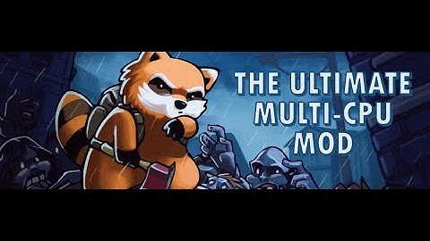 Project Zomboid: Ultimate Optimization Guide | +50% FPS & Improved Performance