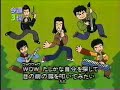 J-Friends(明日が聴こえる)