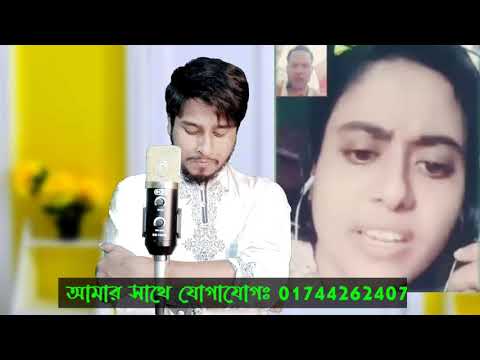 ভিডিও: প্রতারণা স্ত্রী। কীভাবে চিনবেন?