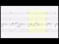 あいみょん. ハルノヒ guitar tab