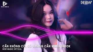 TÌNH YÊU AI BÁN MÀ MUA ĐỂ CÓ EM ĐÂY REMIX TREND TIKTOK - CẦN KHÔNG CÓ, CÓ KHÔNG CẦN REMIX TIKTOK